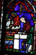 Church Photos